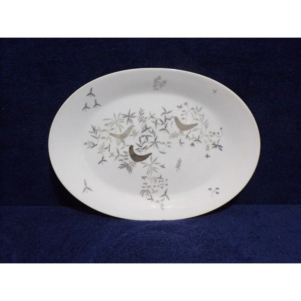 Vintage Rosenthal Germany China 